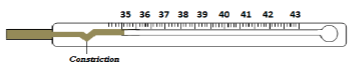 PhysF32023MT1Q5b