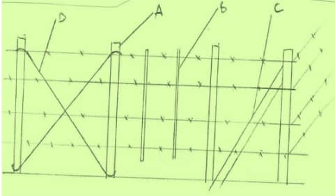 agri Pp2 F3 MT2 Q22