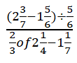 Math F3 MT2 PP1 Q1 2021