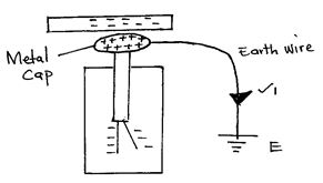 PHYCQN2MS