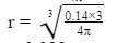 F3ET1PP1Physics q14b