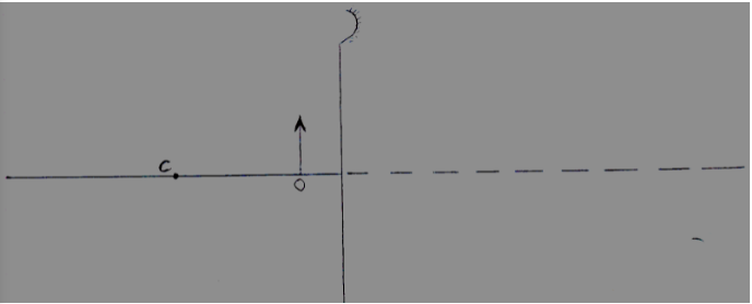 Replacement F3ET1PP2Q17