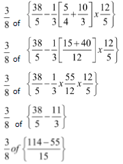 answer to Q1 evaluation