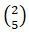 vectors of point b