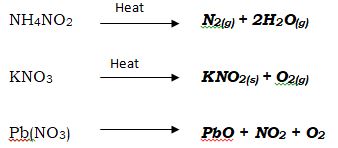 chemqn25ms