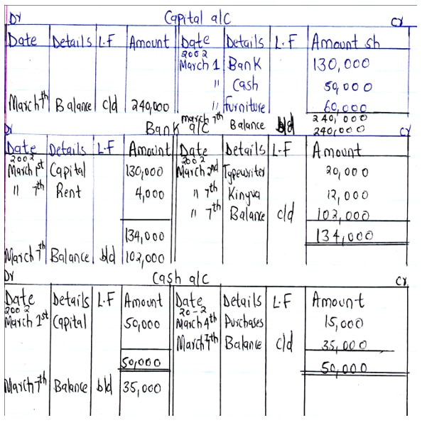 bsp2endterm2q6b