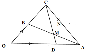 triangle fig 18