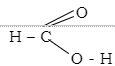 F3ChemMT3P12023Q17