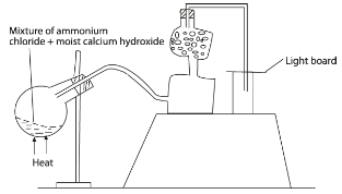 F3ChemMT3P22023Q6a