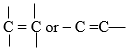 F3ChemMT3P32023Ans1