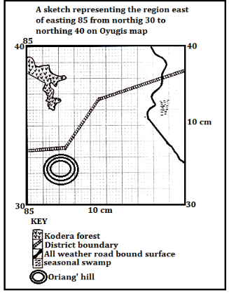 F3GeoMT3P12023aNS6C