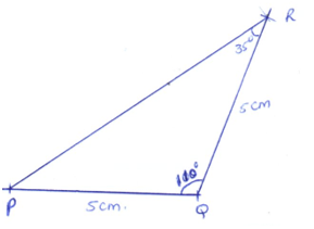 F3MathMT3P12023Ans12