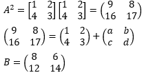 F3MathMT3P12023Ans13