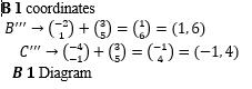 F3MathMT3P12023Ans19dii