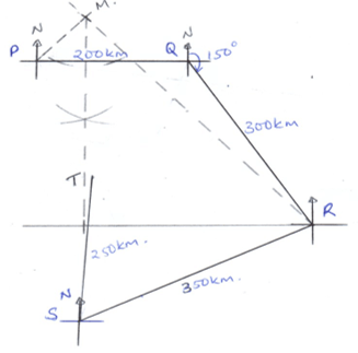 F3MathMT3P12023Ans24