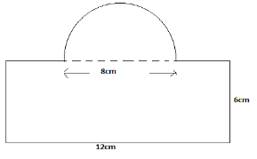 F3MathMT3P12023Q23