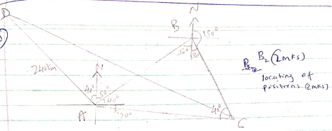 F3MathMT3P22023Ans20