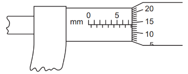 F3PhysMT3P12023Q1