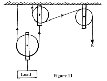 F3PhysMT3P12023Q13