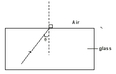 F3PhysMT3P22023Q12c