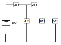 F3PhysMT3P22023Q13b