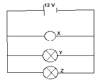 F3PhysMT3P22023Q13c