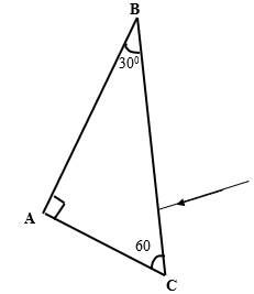 F3PhysMT3P22023Q3