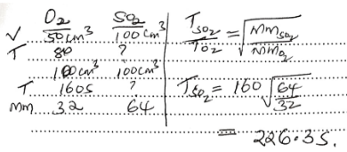 ChemF42023T1P1Ans23