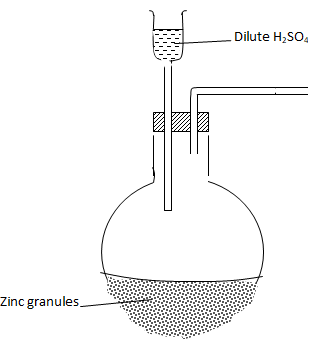 ChemF42023T1P1Q19