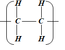 ChemF42023T1P2Ans3e