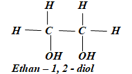 ChemF42023T1P2Ans3eii