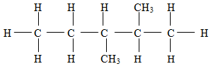 ChemF42023T1P2Q3ci