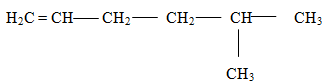 ChemF42023T1P2Q3ciii