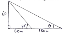 MathF42023T1Ans10