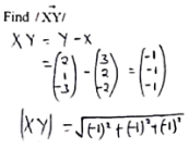 MathF42023T1Ans13