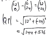 MathF42023T1Ans18d