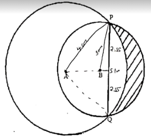 MathF42023T1Q19