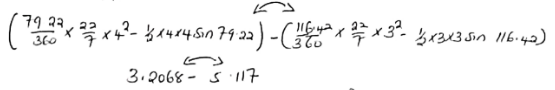 MathF42023T1Ans19a