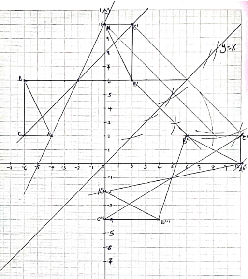 MathF42023T1Ans21