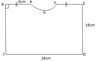 MathF42023T1P2Q18