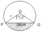 MathF42023T1P2Q3