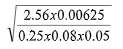 MathF42023T1Q1