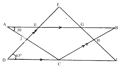 MathF42023T1Q12