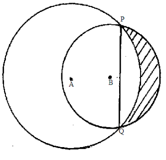 MathF42023T1Q19