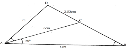 MathF42023T1Q23