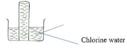 ChemForm4ET122p1q27