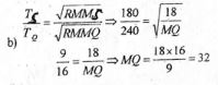 ChemForm4ET122p1qa2b