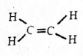 ChemForm4ET122p1qa5b