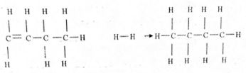 ChemForm4ET122p1qa6