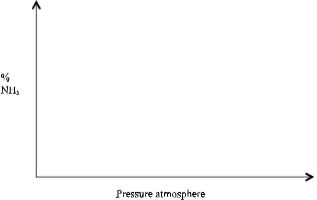 ChemForm4ET122p2q6b